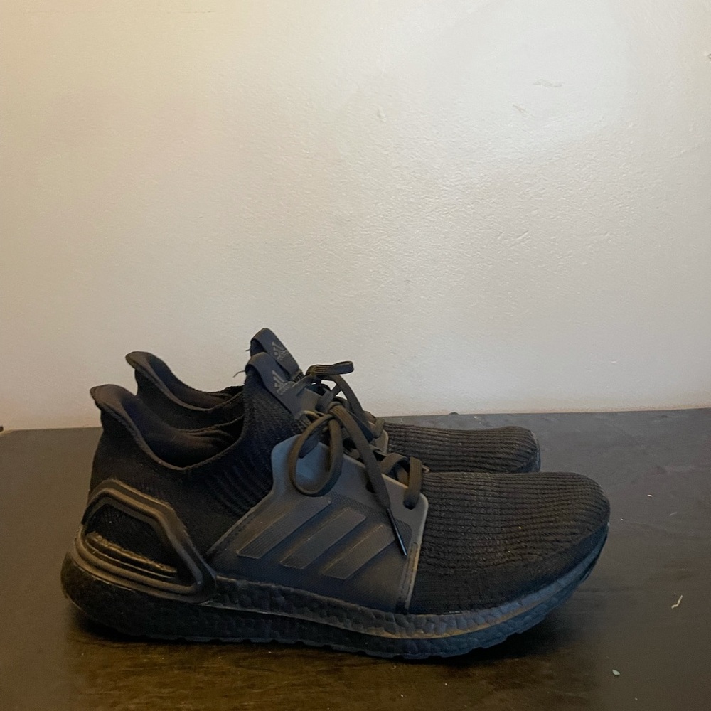 Ultraboost